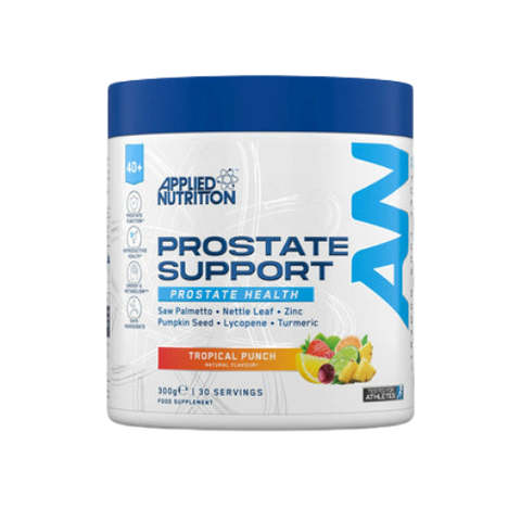 Applied Nutrition Prostate Support (40+ Range)