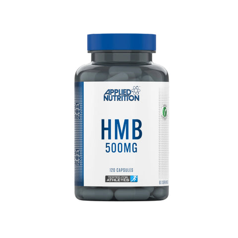 Applied Nutrition HMB
