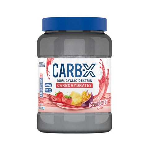 Applied Nutrition Carb-X