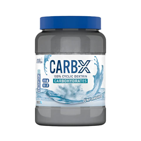 Applied Nutrition Carb-X