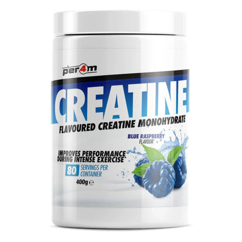 Per4m Creatine Monohydrate
