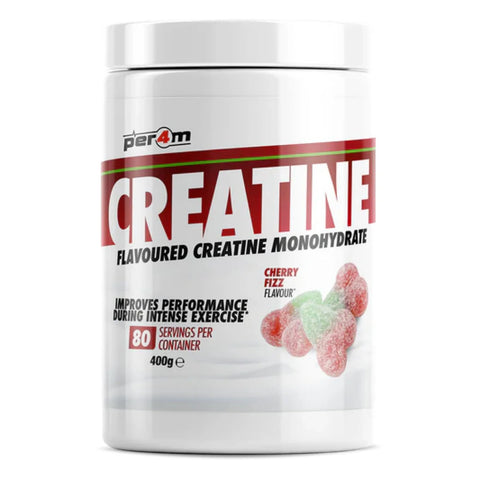 Per4m Creatine Monohydrate
