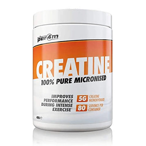 Per4m Creatine