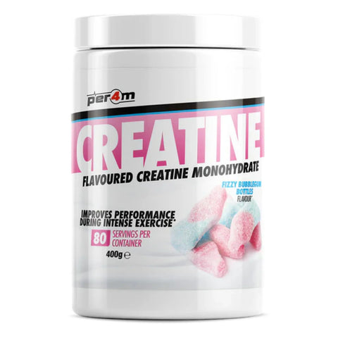 Per4m Creatine Monohydrate