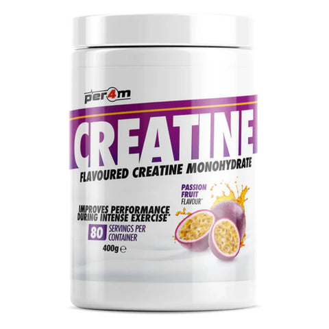 Per4m Creatine Monohydrate