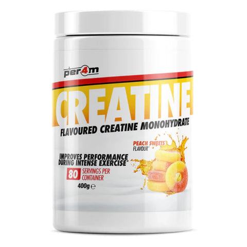 Per4m Creatine Monohydrate