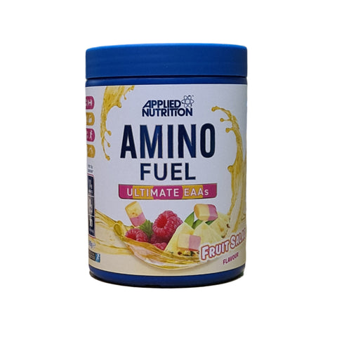 Applied Nutrition Amino Fuel Ultimate EAAs