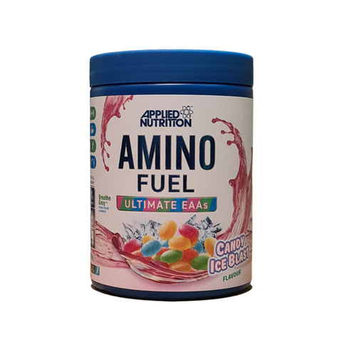 Applied Nutrition Amino Fuel Ultimate EAAs