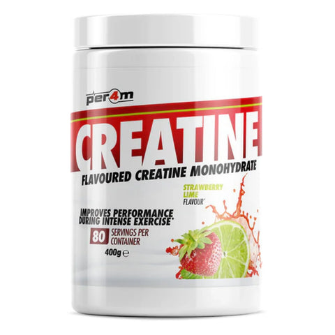 Per4m Creatine Monohydrate