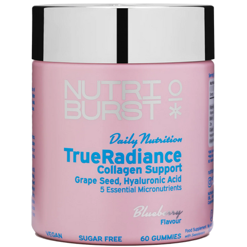 Nutriburst True Radiance