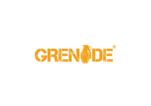 Grenade