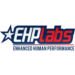EHPlabs