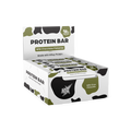 10X Athletic Protein Bar 12 x 55g
