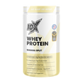 10X Athletic Grass Fed Whey Protein 25 Servings