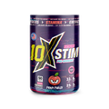 10X Athletic STIM Pre-Workout 600g