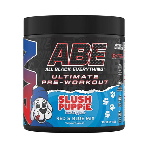 Applied Nutrition ABE Ultimate Pre Workout
