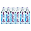 Actiph Alkaline Ionised Water 24 x 600ml