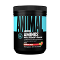 Animal Juiced Aminos 30 Servings
