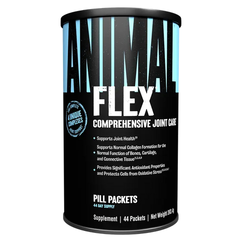 Animal Flex Joint Care