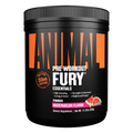 Animal Fury 20 Servings