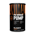 Animal Pump 30 Packs