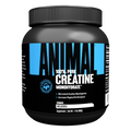Animal Creatine Powder 500g