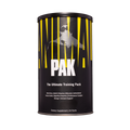 Animal Pak 44 Packs