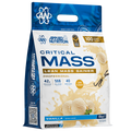 Applied Nutrition Critical Mass