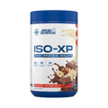 Applied Nutrition ISO-XP Whey Protein Isolate