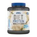 Applied Nutrition Diet Whey Protein