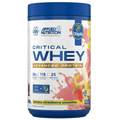 Applied Nutrition Critical Whey Protein