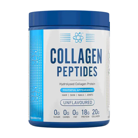 Applied Nutrition Collagen Peptides