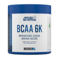 Applied Nutrition BCAA 6K