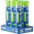 Applied Nutrition Endurance Hydration Electrolyte Tablets