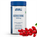 Applied Nutrition Berberine