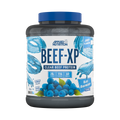 Applied Nutrition BEEF-XP Clear Hydrolysed Beef Protein