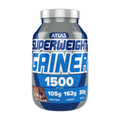 Atlas Superweight Gainer 1500