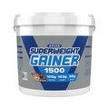 Atlas Superweight Gainer 1500
