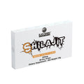 Black Mamba Shilajit Dry Drops