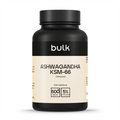 Bulk KSM-66 Ashwagandha 500mg