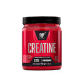 BSN Creatine DNA 216g