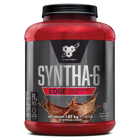 BSN Syntha-6 Edge 1.87kg