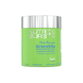 Nutriburst Greenvita 60 Gummies