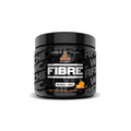 Chemical Warfare Fibre 165g