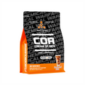 Chemical Warfare Cream of Rice 2kg