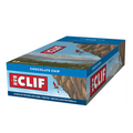 CLIF Bar 12x68g