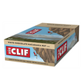 CLIF Bar 12x68g