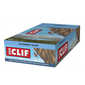 CLIF Bar 12x68g
