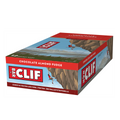 CLIF Bar 12x68g