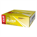 CLIF Bloks Energy Chews 18x60g